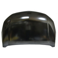 Капот Chevrolet Trax 2017- (Тайвань) 42554958