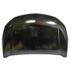 Капот Chevrolet Trax 2017- (Тайвань) 42554958