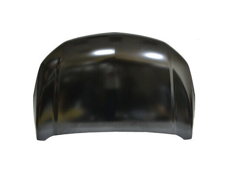 Капот Chevrolet Trax 2017- (Тайвань) 42554958