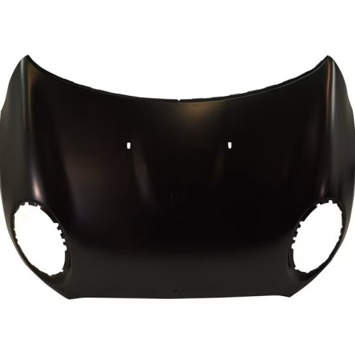 Капот Mini Cooper F55/F56/F57 2014-2024 FPS 41008499868