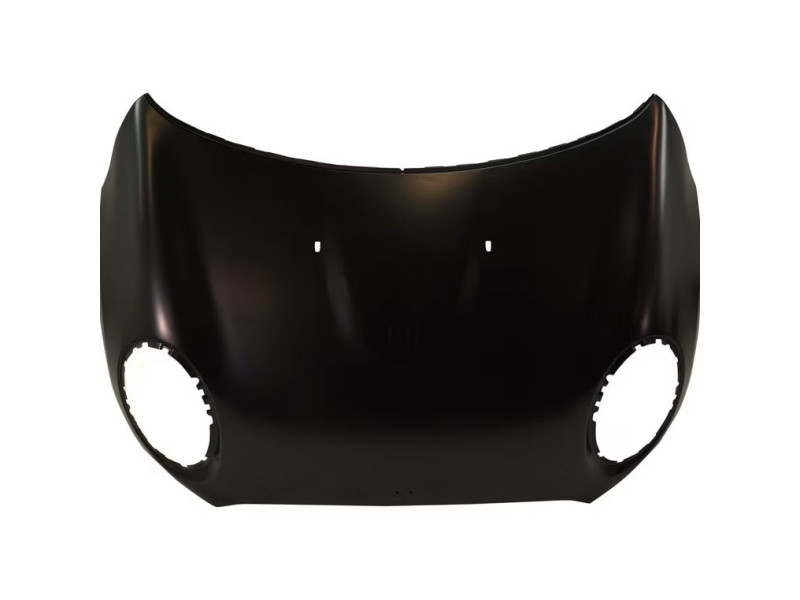 Капот Mini Cooper F55/F56/F57 2014-2024 FPS 41008499868