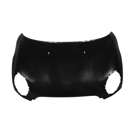 Капот Mini Cooper R55/R56/R57 2006-2014 FPS 41617318364