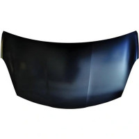 Капот Nissan Pixo 09-13 Тайвань 651004A00C