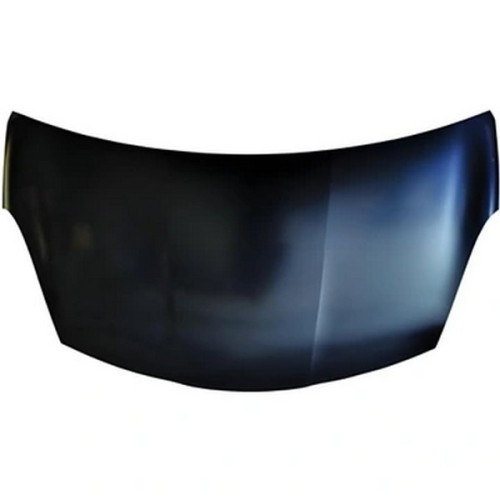 Капот Nissan Pixo 2009-2013 Тайвань 651004A00C