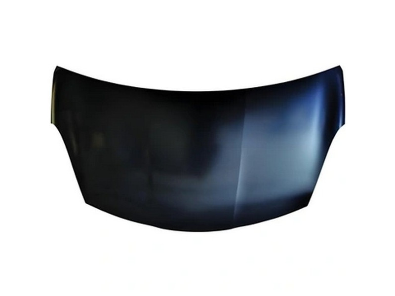 Капот Nissan Pixo 09-13 Тайвань 651004A00C