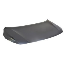 Капот Nissan Versa 2019- Тайвань F51005EFMA