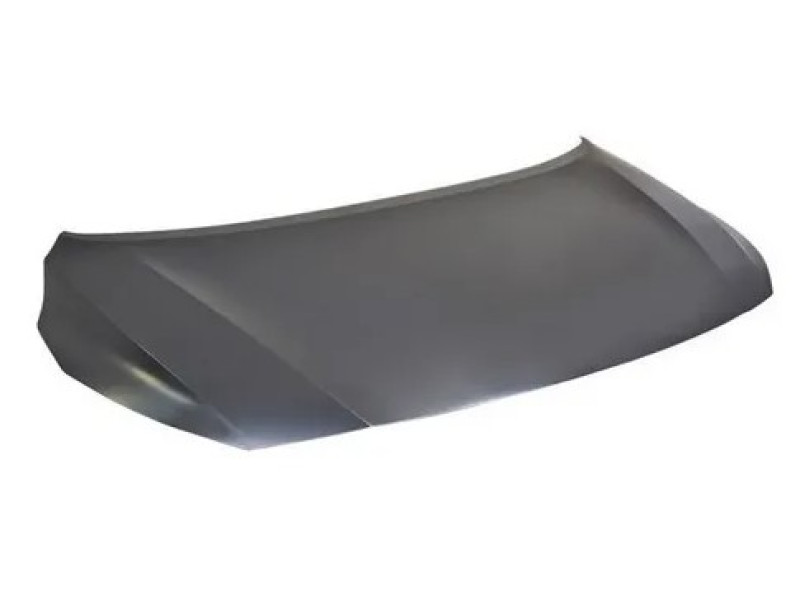 Капот Nissan Versa 2019- Тайвань F51005EFMA