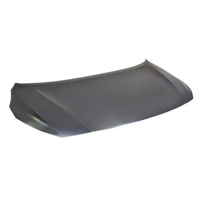 Капот Nissan Versa 2019- Тайвань F51005EFMA