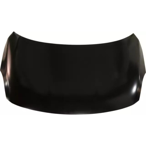 Капот Nissan Versa 2012-2014 FPS FEA009KAMA