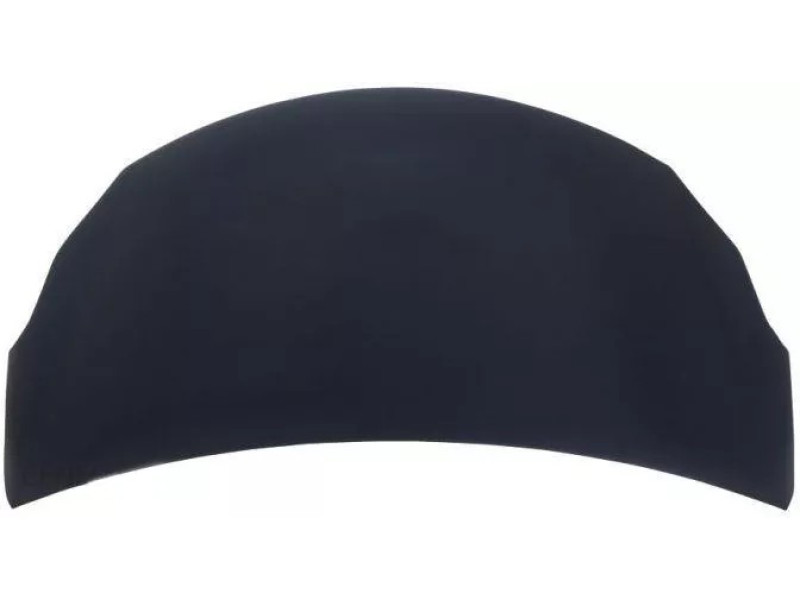 Капот Suzuki Alto 2009-2013 Тайвань 57300M68K00