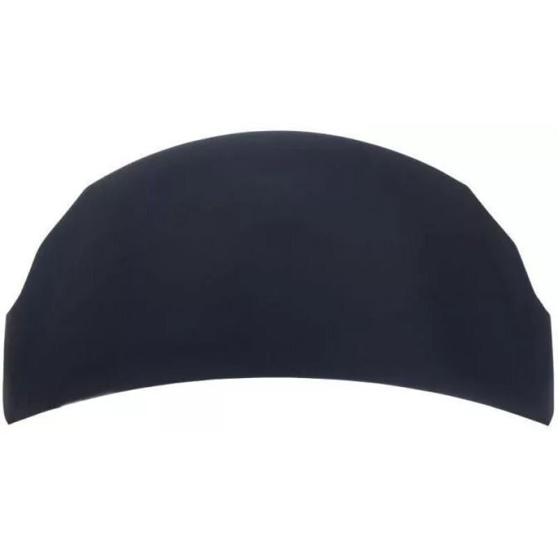 Капот Suzuki Alto 2009-2013 Тайвань 57300M68K00