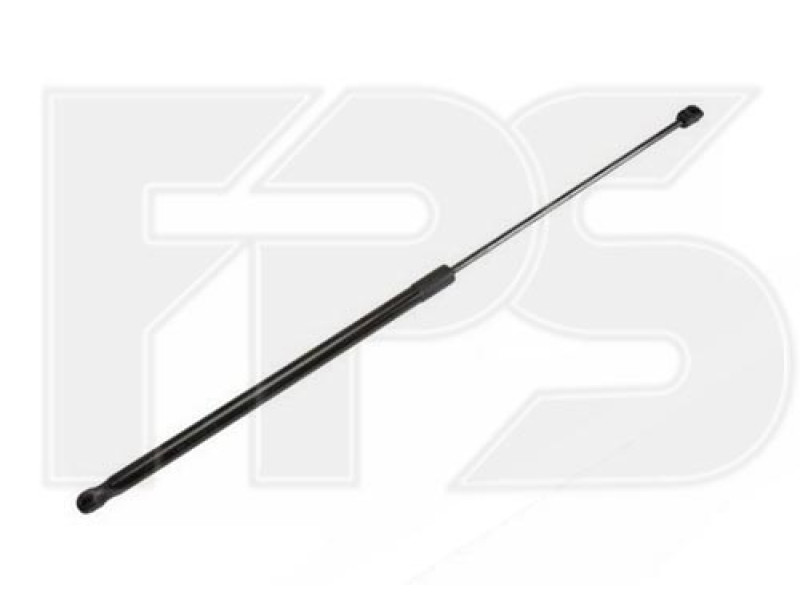 Амортизатор капота Kia Soul 2014-2018 (Тайвань)