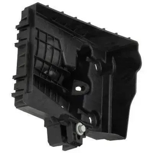 Кріплення акумулятора Jeep Compass 2011-2016 Тайвань 5115730AH