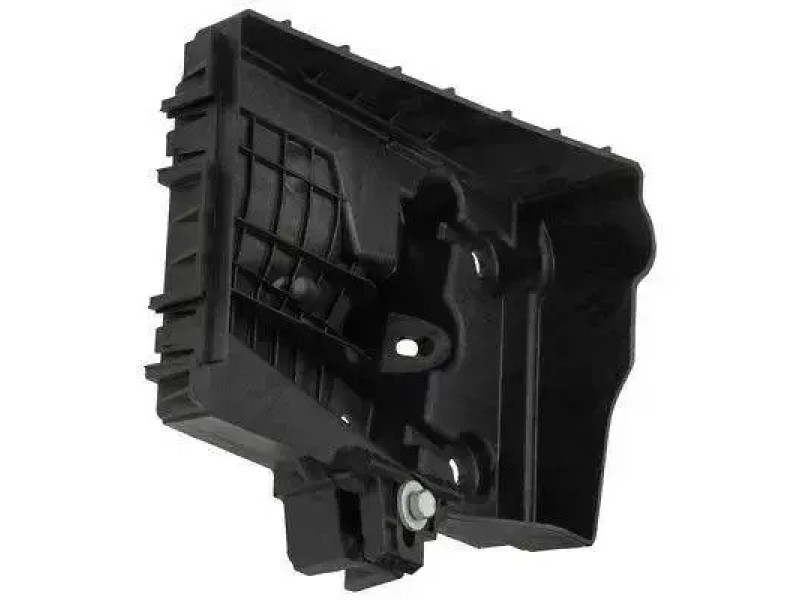 Кріплення акумулятора Jeep Compass 2011-2016 Тайвань 5115730AH