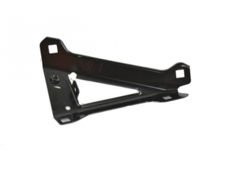 Кріплення крила ліве внутрішнє Jeep Renegade 2014- (Tempest) 68254332AA