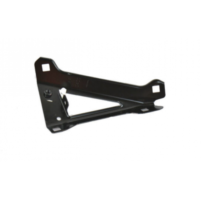 Кріплення ліве внутрішнє крило Jeep Renegade 2014- (Тайвань) 68254332AA