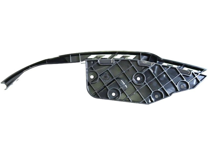 Кріплення фари ліве Jeep Compass 17-21 Тайвань 68361623AA