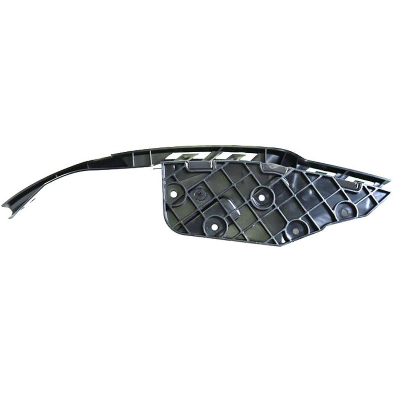 Кріплення фари передньої праве Jeep Compass 2017-2021 Тайвань 68361622AA