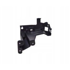 Кріплення бампера переднє праве (центральне) Jeep Cherokee KL 2018- Тайвань 68438630AB