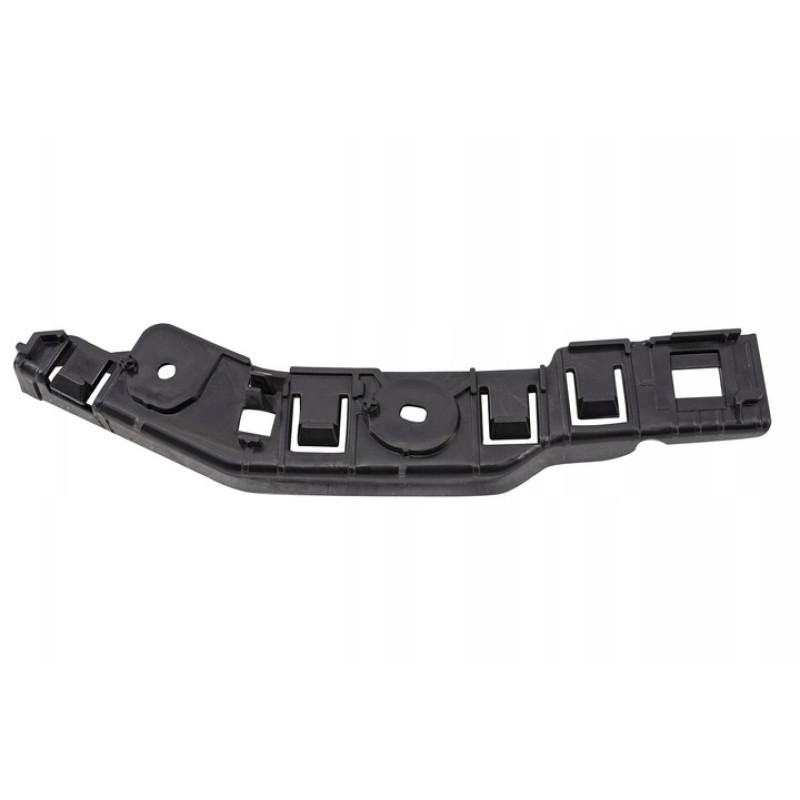 Кріплення бампера переднє ліве Jeep Compass 2017-2021 Тайвань 68244509AB