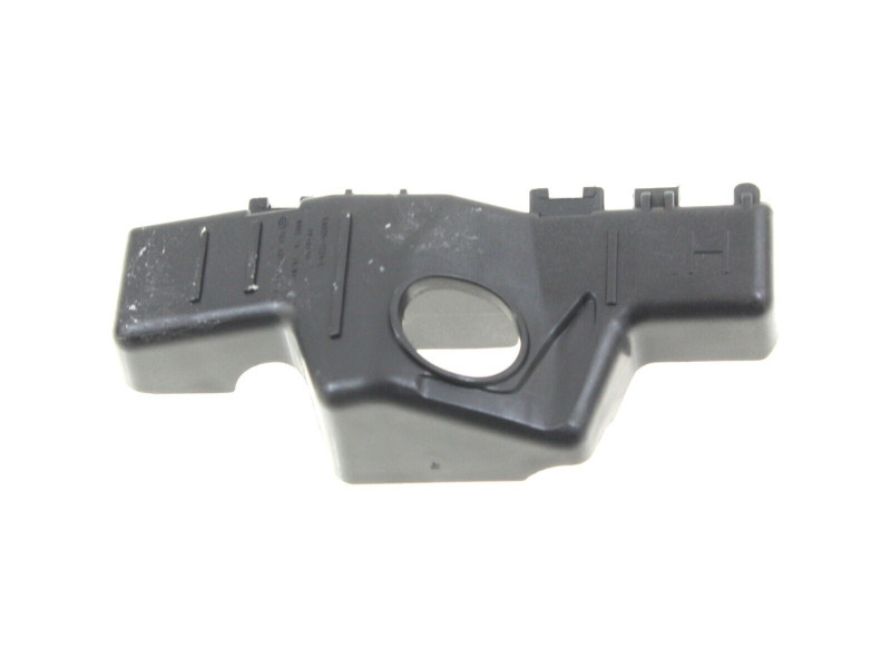 Кріплення переднього бампера ліве Kia Sorento 2015-2020 Тайвань 86513C6000