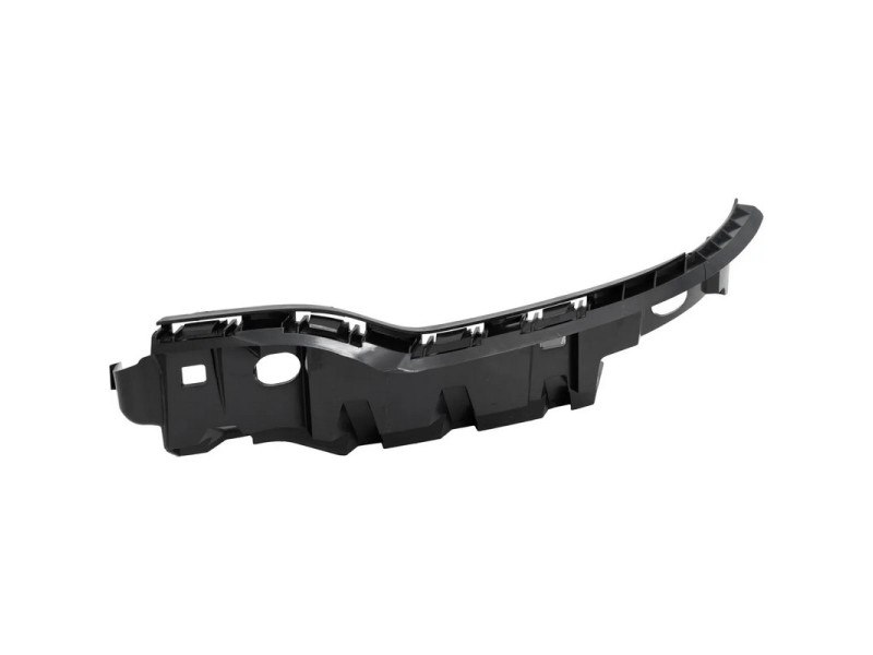 Кріплення переднього бампера ліве під фарою Jeep Cherokee KL 2018- Тайвань 68431837AA