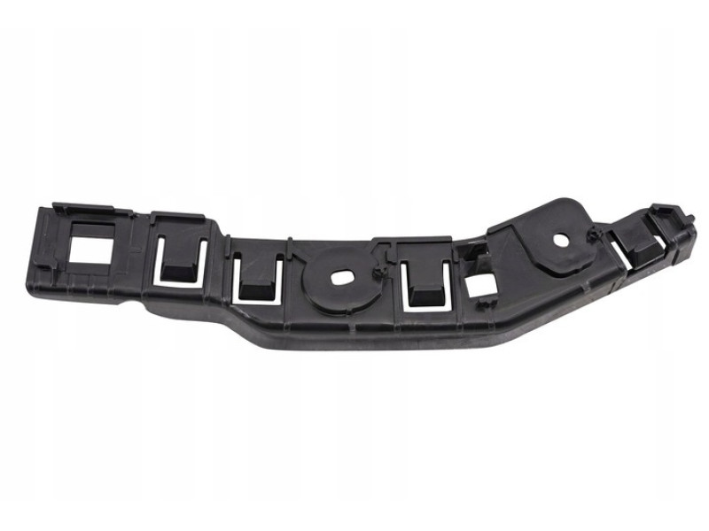 Кріплення переднього бампера праве Jeep Compass 2017-2021 Тайвань 68244508AB