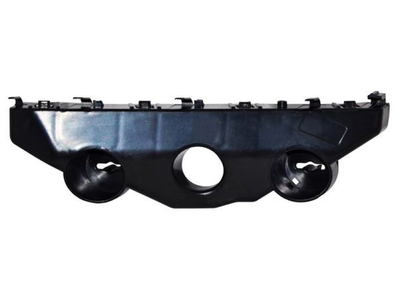 Кріплення переднього бампера праве Nissan Versa 2019- (Тайвань) 622245EE0A