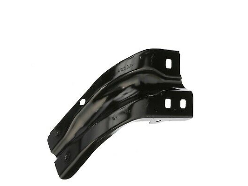 Кріплення правого переднього крила Jeep Cherokee KL 2018- (Тайвань) 68290424AA