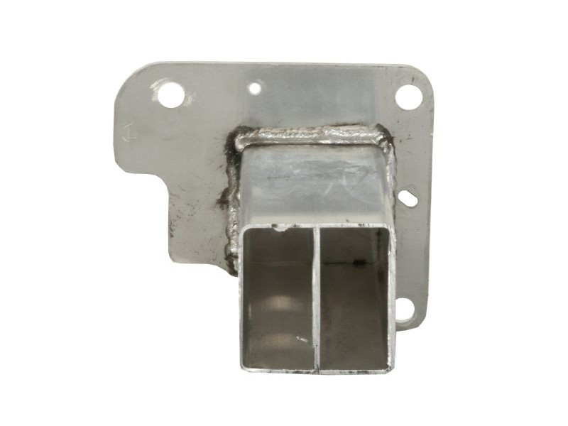 Кріплення переднього підсилювача ліве Jeep Cherokee KL 2019-2023 FPS 68320263AA