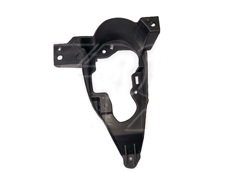 Кріплення лівої протитуманної фари Honda CR-V 2017- (Тайвань)