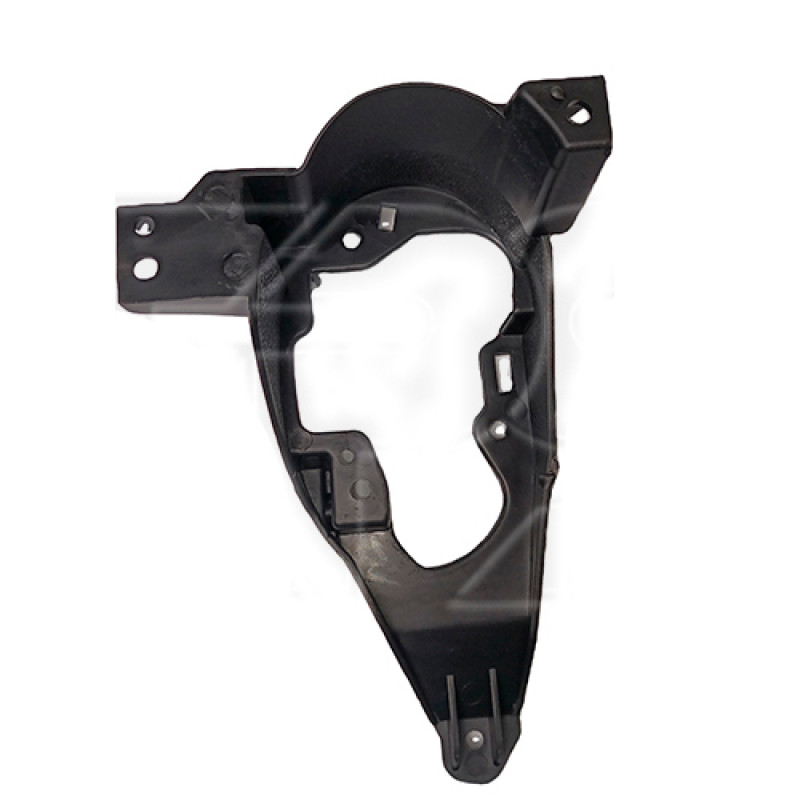 Кріплення лівої протитуманної фари Honda CR-V 2017- (Тайвань)