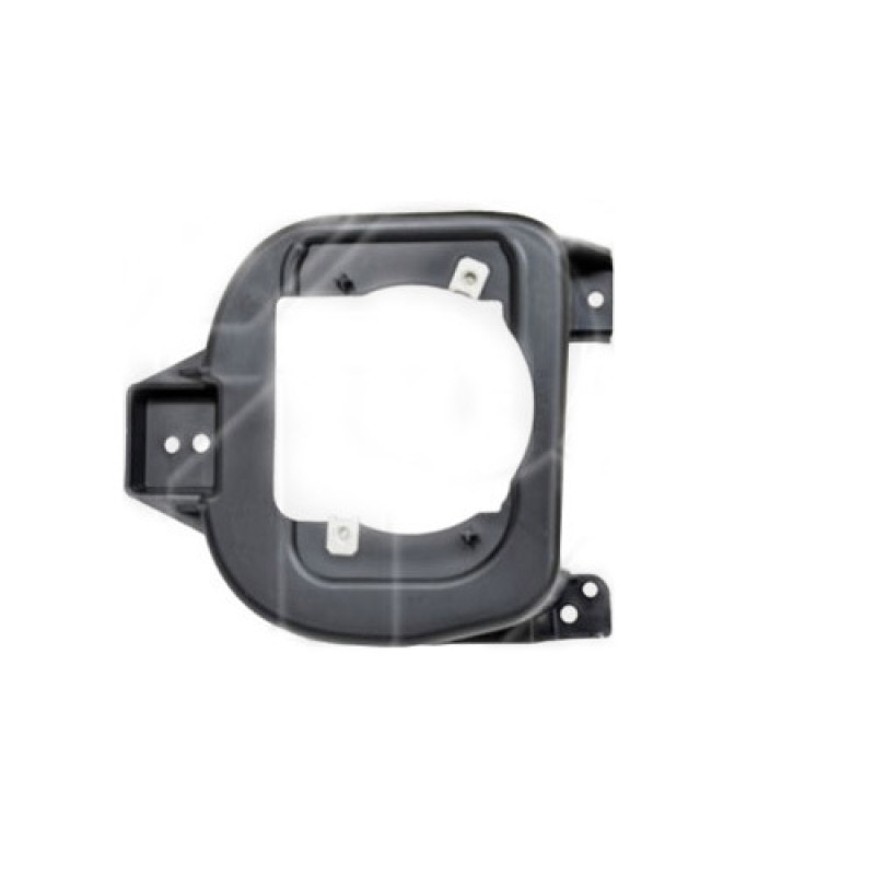 Кріплення лівої протитуманної фари Jeep Renegade 2014-2019 (Тайвань)