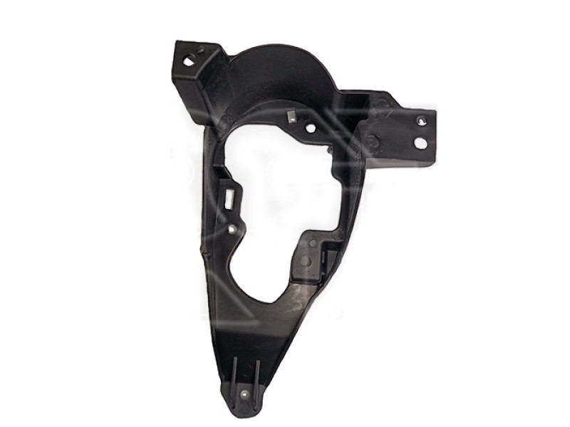 Кріплення фари протитуманної праве Honda CR-V 2017- (Тайвань)