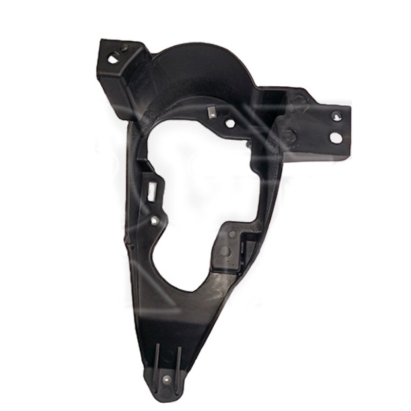 Кріплення фари протитуманної праве Honda CR-V 2017- (Тайвань)