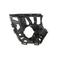 Кріплення фари протитуманної праве Mini Cooper F55 2013- (Тайвань)