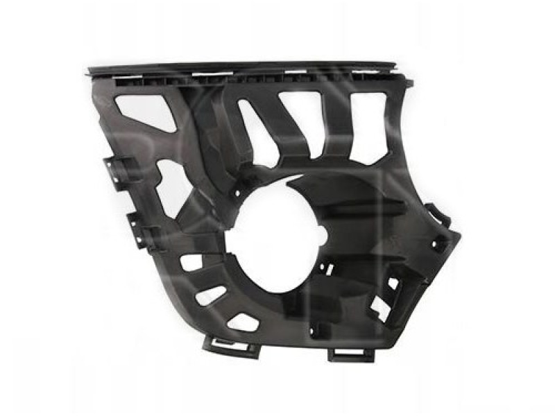 Кріплення фари протитуманної праве Mini Cooper F55 2013- (Тайвань)