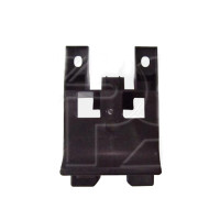 Кріплення решітки радіатора Jeep Grand Cherokee 2011-2016 Тайвань