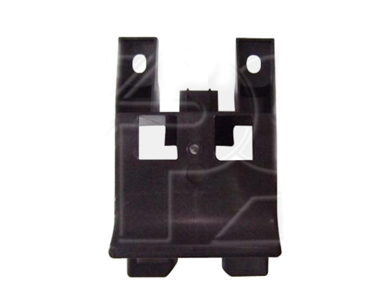 Кріплення решітки радіатора Jeep Grand Cherokee 2011-2016 Тайвань