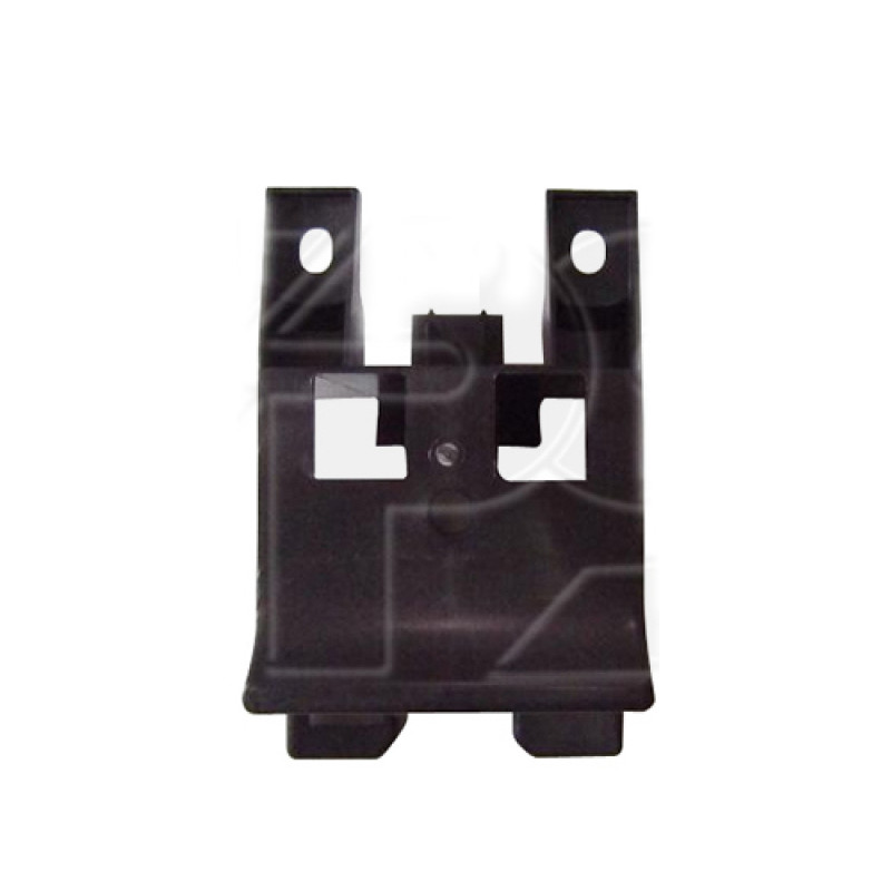 Кріплення решітки радіатора Jeep Grand Cherokee 2011-2016 Тайвань