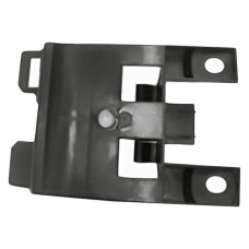 Кріплення решітки радіатора Jeep Grand Cherokee 2011-2021 FPS 68223484AA