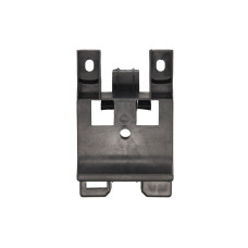 Кріплення решітки радіатора Jeep Grand Cherokee 2011-2021 FPS 5182391AA