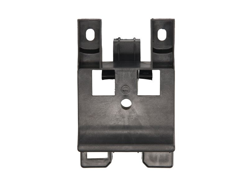 Кріплення решітки радіатора Jeep Grand Cherokee 2011-2021 FPS 5182391AA