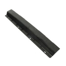 Кріплення бампера заднє середнє Jeep Cherokee KL 2018- Тайвань 68287884AB