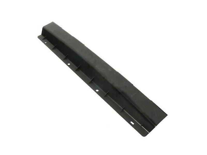 Кріплення заднього бампера середнє Jeep Cherokee KL 2018- Тайвань 68287884AB