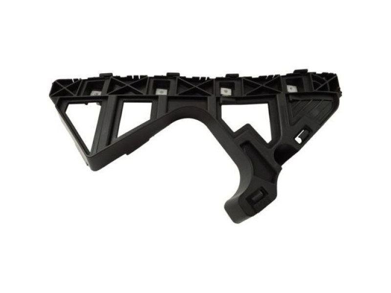 Кріплення бампера заднього праве Kia Optima 2016-2020 Китай 86614D5000