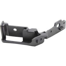 Кріплення бампера заднє праве Kia Sorento 2015-2018 TP 86678C6000