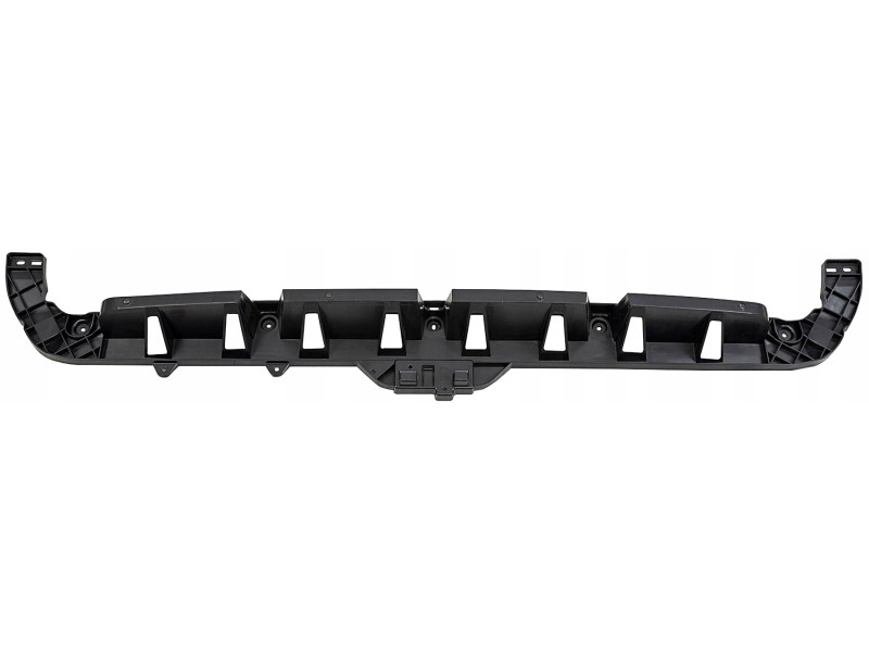 Кріплення заднього бампера середнє Jeep Cherokee KL 2018- (Тайвань) 68287855AA