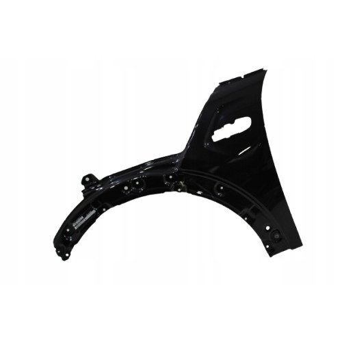 Крило переднє ліве Mini Cooper F55 2013-2021 (Тайвань) 41007374521