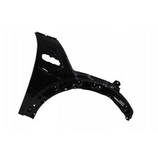 Крило переднє праве Mini Cooper F55 13-21 (Тайвань)